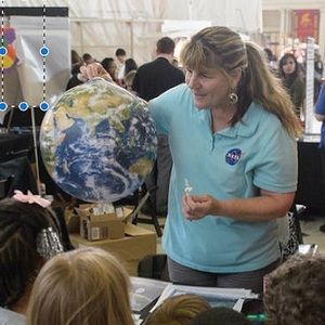 Meet your Posher, Dorian